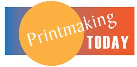printmaking